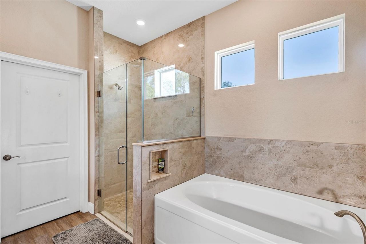 340 Ruth Jennings Drive , Debary, FL 32713 Photo