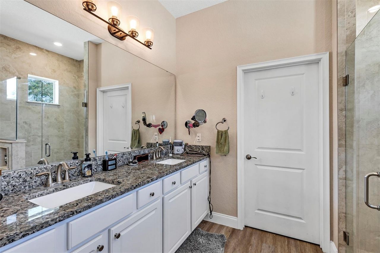 340 Ruth Jennings Drive , Debary, FL 32713 Photo