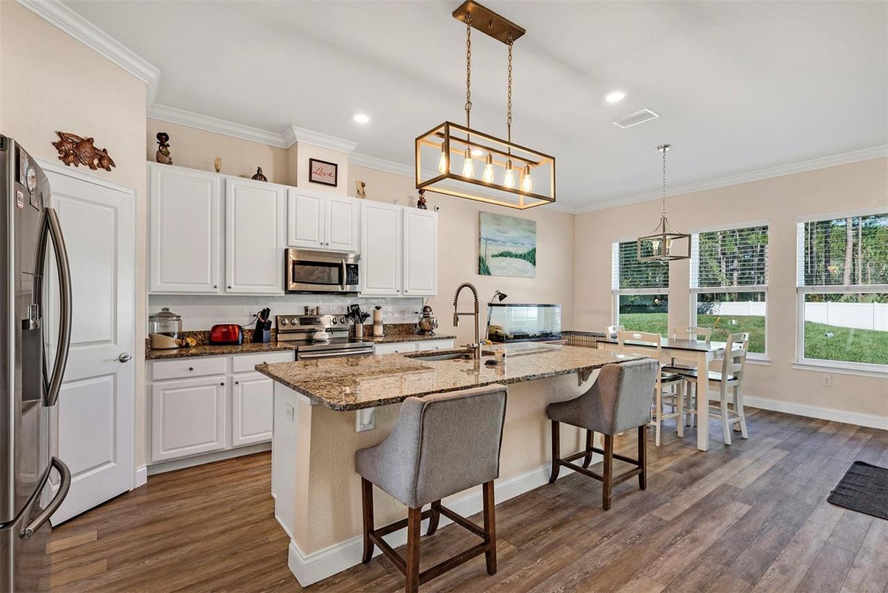 340 Ruth Jennings Drive , Debary, FL 32713 Photo