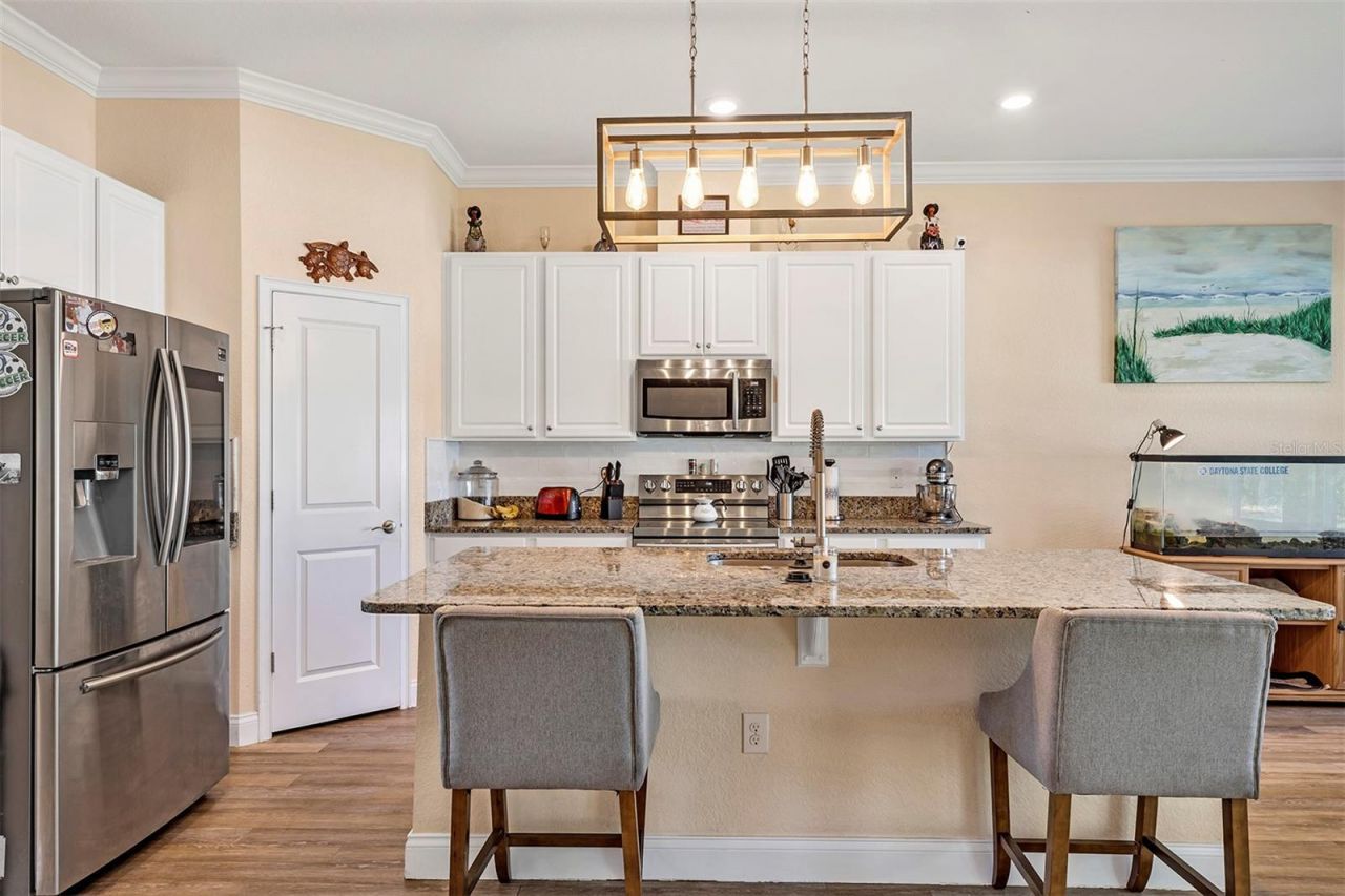 340 Ruth Jennings Drive , Debary, FL 32713 Photo
