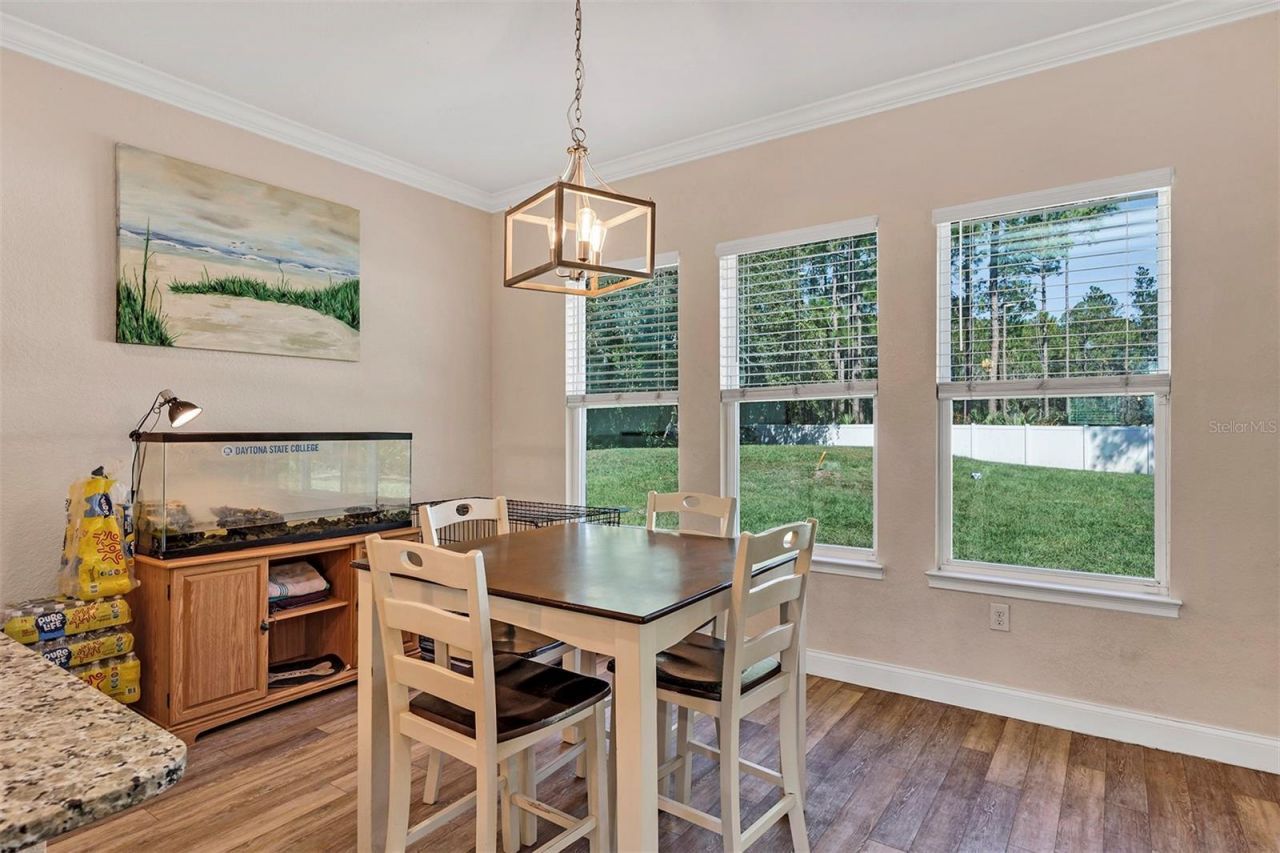 340 Ruth Jennings Drive , Debary, FL 32713 Photo