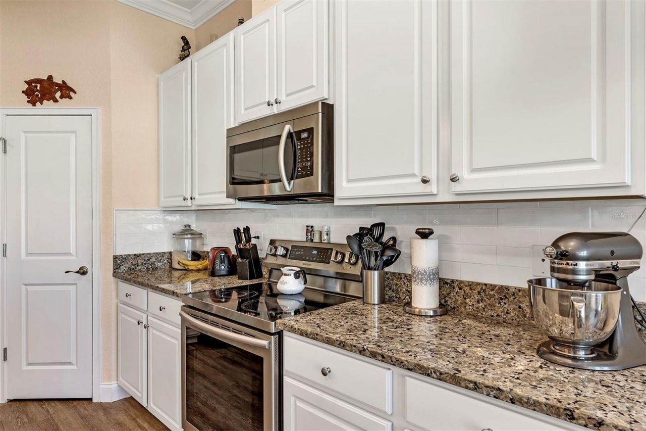 340 Ruth Jennings Drive , Debary, FL 32713 Photo