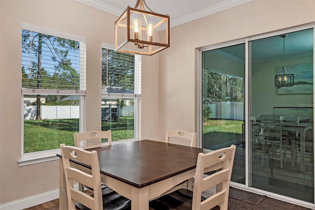 340 Ruth Jennings Drive , Debary, FL 32713 Photo