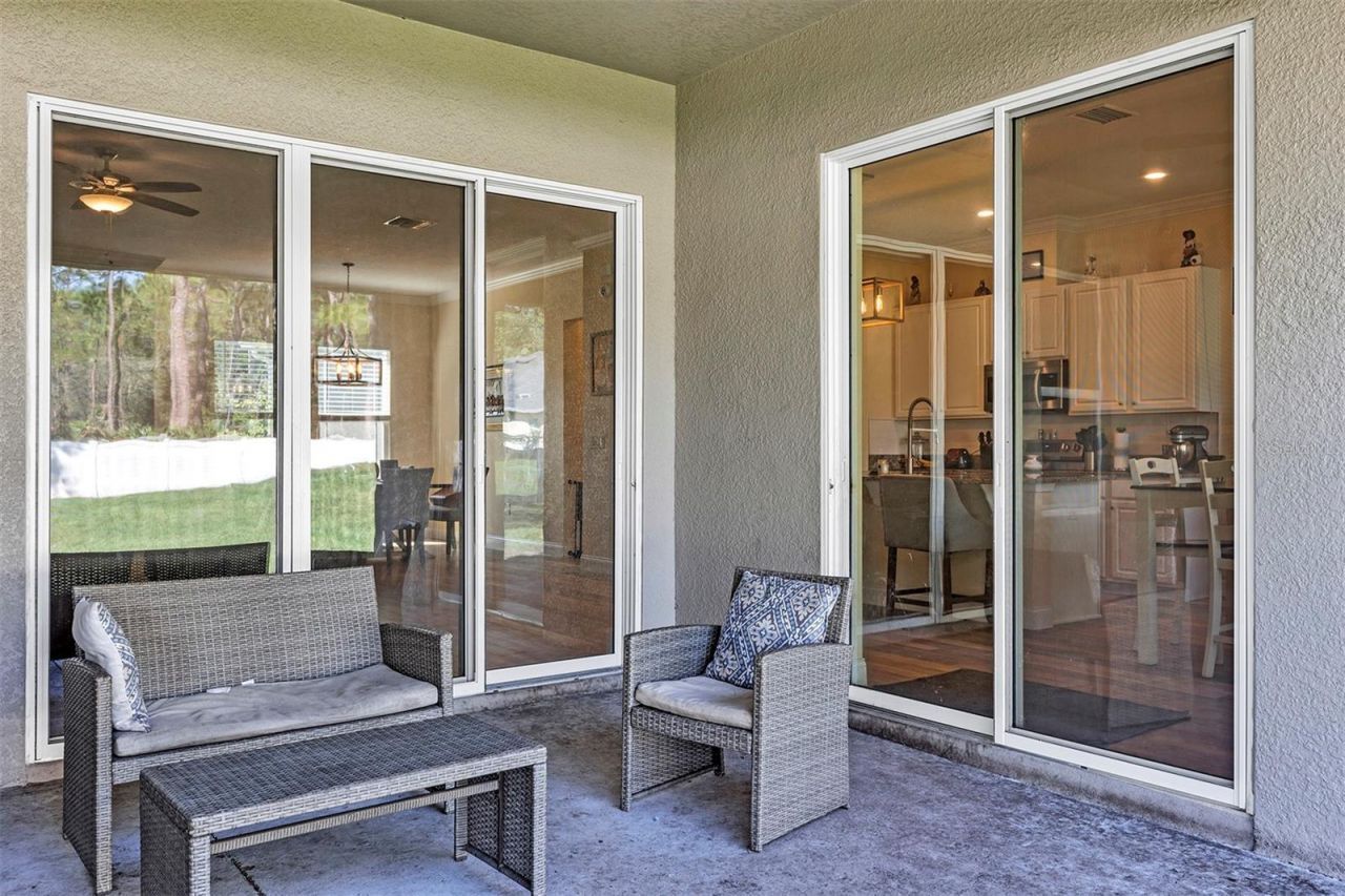 340 Ruth Jennings Drive , Debary, FL 32713 Photo