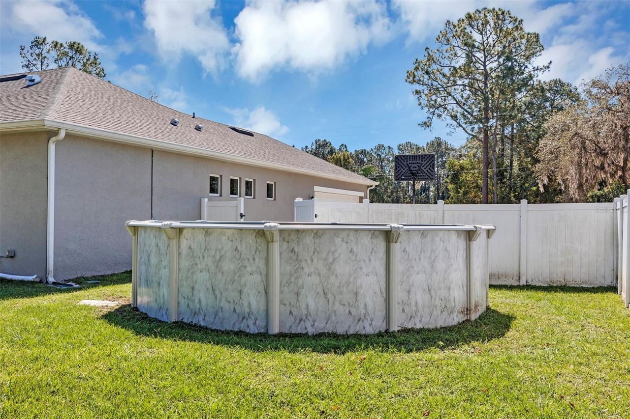 340 Ruth Jennings Drive , Debary, FL 32713 Photo