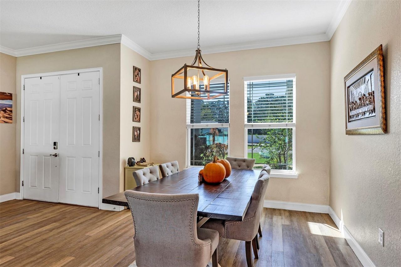 340 Ruth Jennings Drive , Debary, FL 32713 Photo