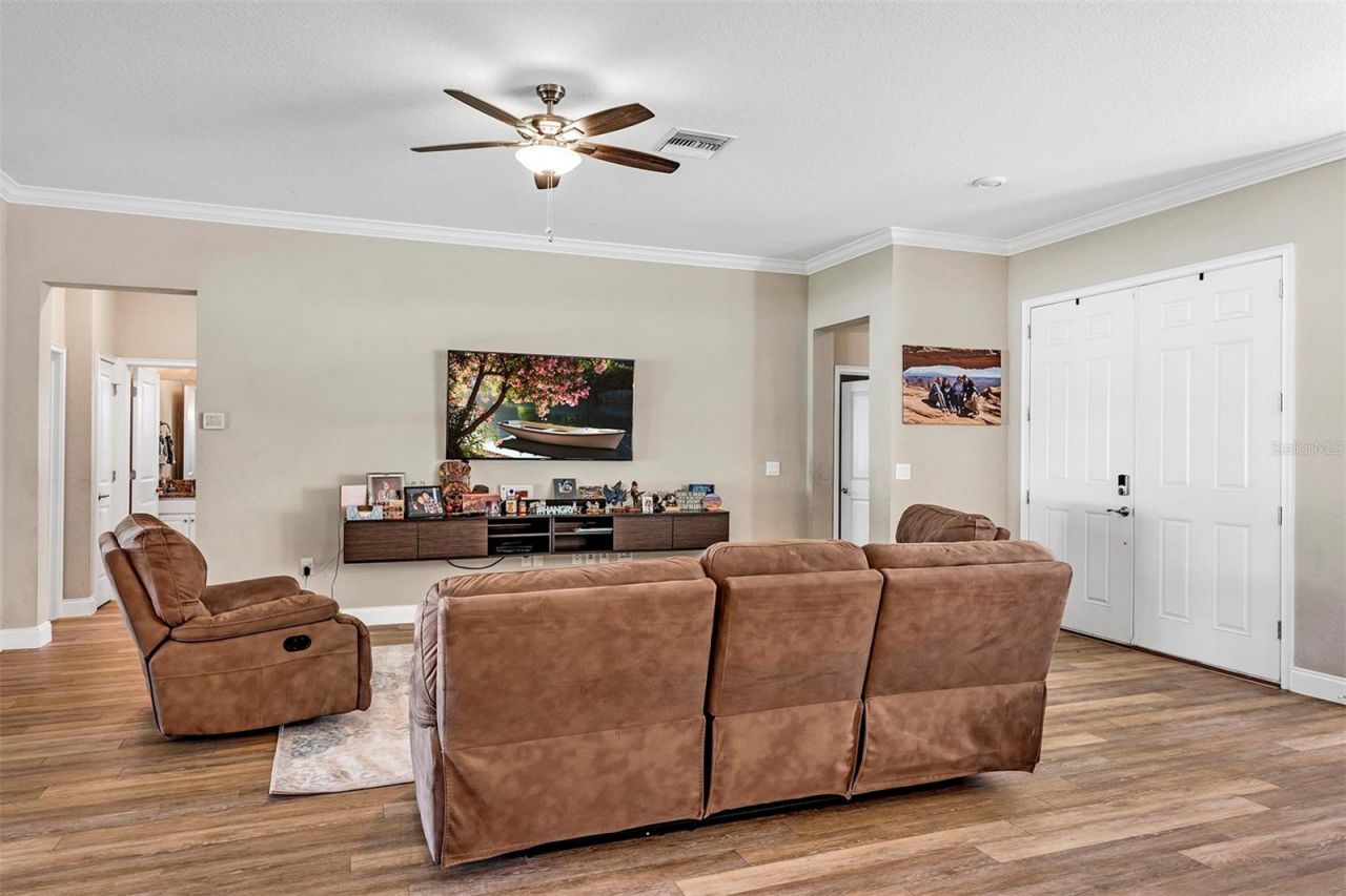 340 Ruth Jennings Drive , Debary, FL 32713 Photo
