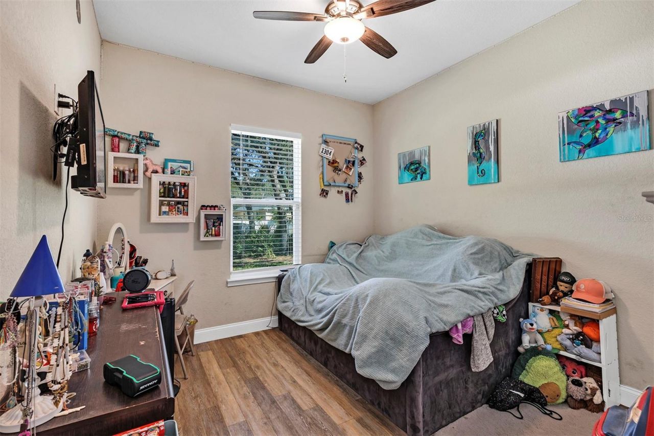 340 Ruth Jennings Drive , Debary, FL 32713 Photo