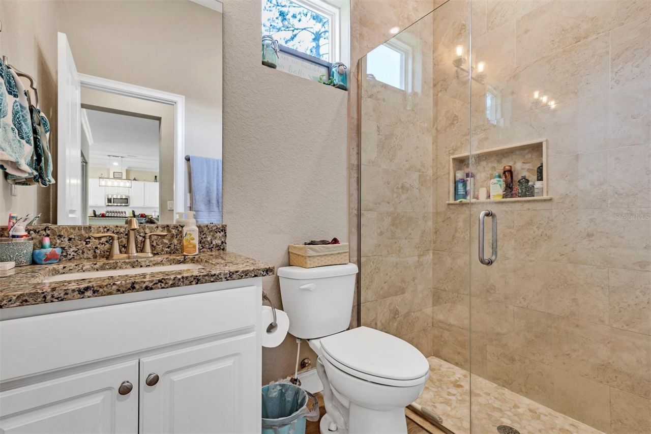 340 Ruth Jennings Drive , Debary, FL 32713 Photo