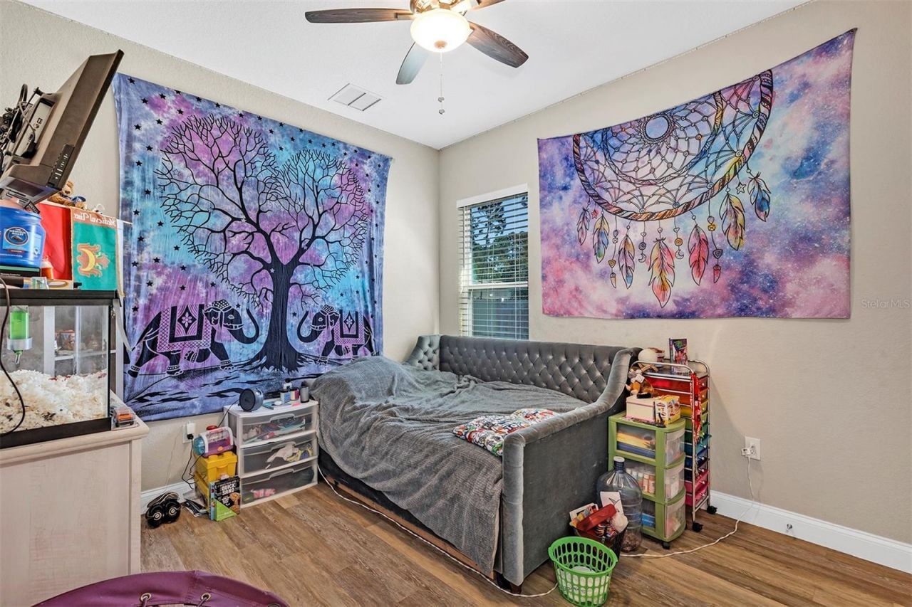 340 Ruth Jennings Drive , Debary, FL 32713 Photo