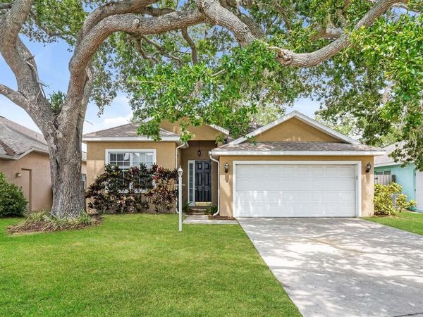 1840 SUMMER WALK CIRCLE , SARASOTA, FL 34232