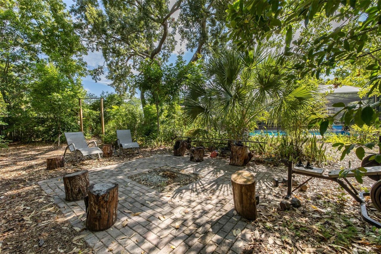 8120 Canterbury Circle, Seminole, FL 33777 Photo