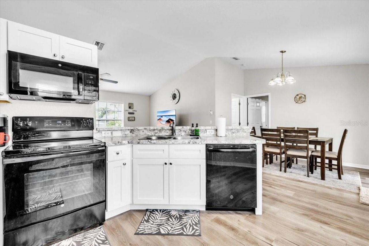 3776 Junction Street , North Port, FL 34288 Photo
