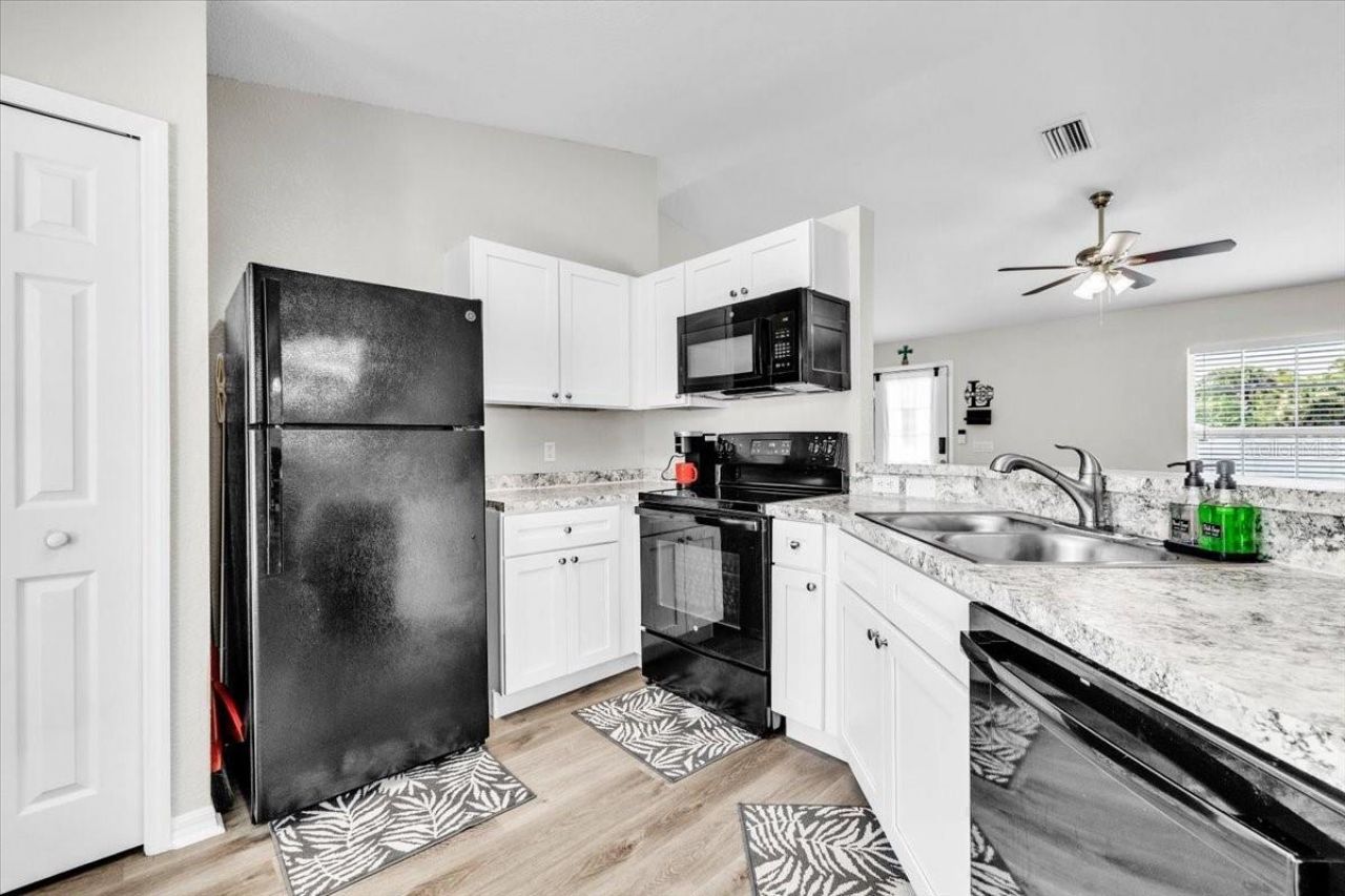 3776 Junction Street , North Port, FL 34288 Photo