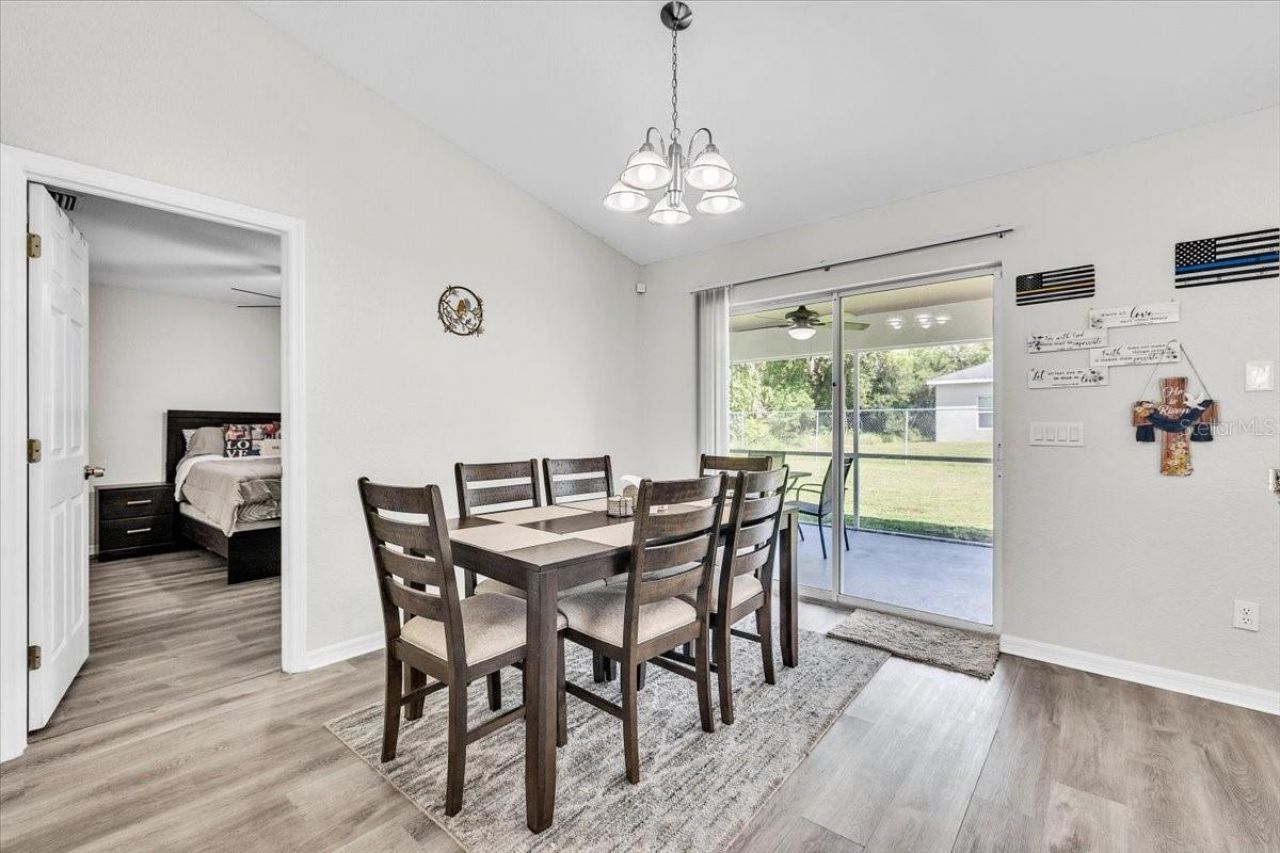 3776 Junction Street , North Port, FL 34288 Photo