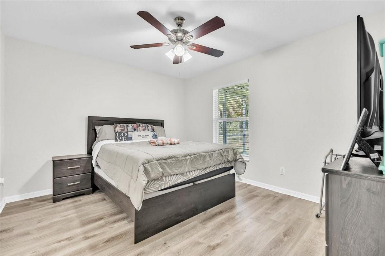 3776 Junction Street , North Port, FL 34288 Photo