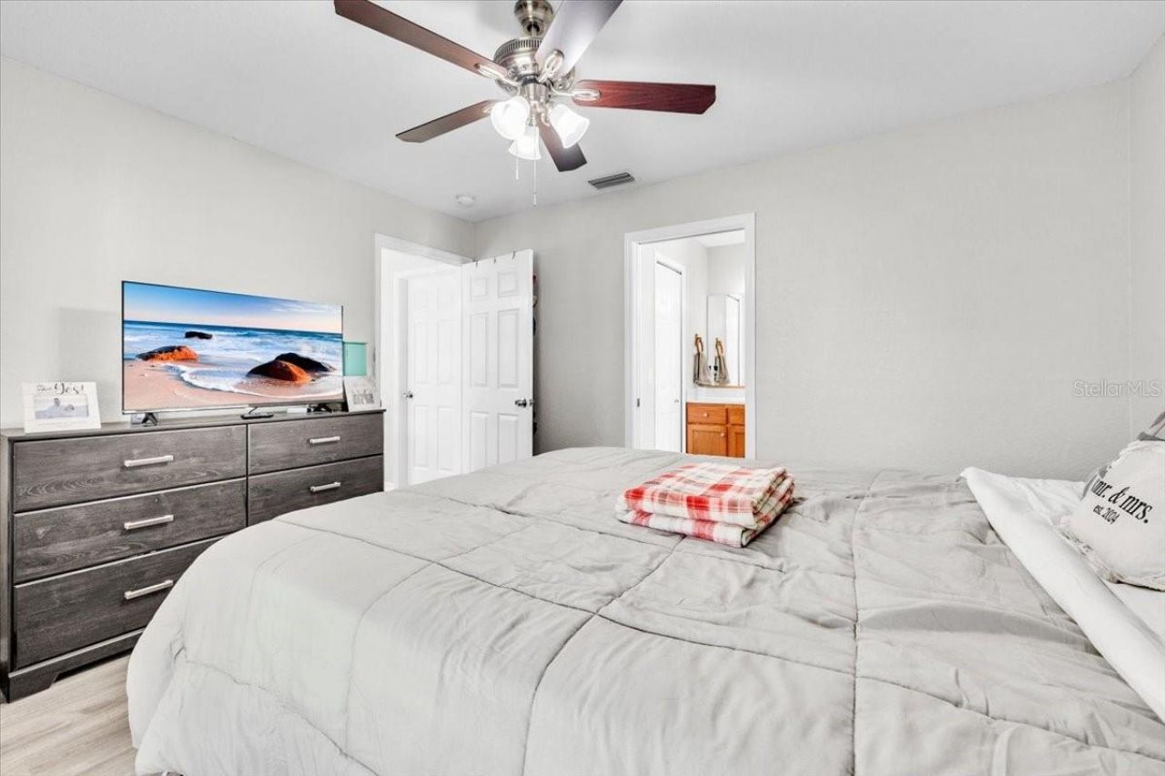 3776 Junction Street , North Port, FL 34288 Photo