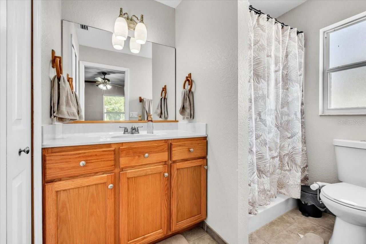 3776 Junction Street , North Port, FL 34288 Photo