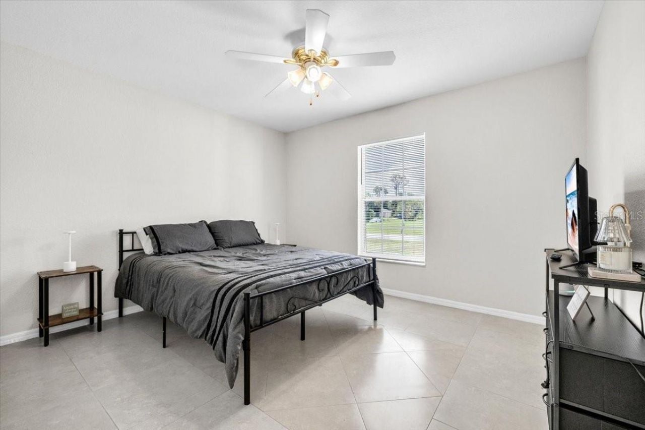 3776 Junction Street , North Port, FL 34288 Photo