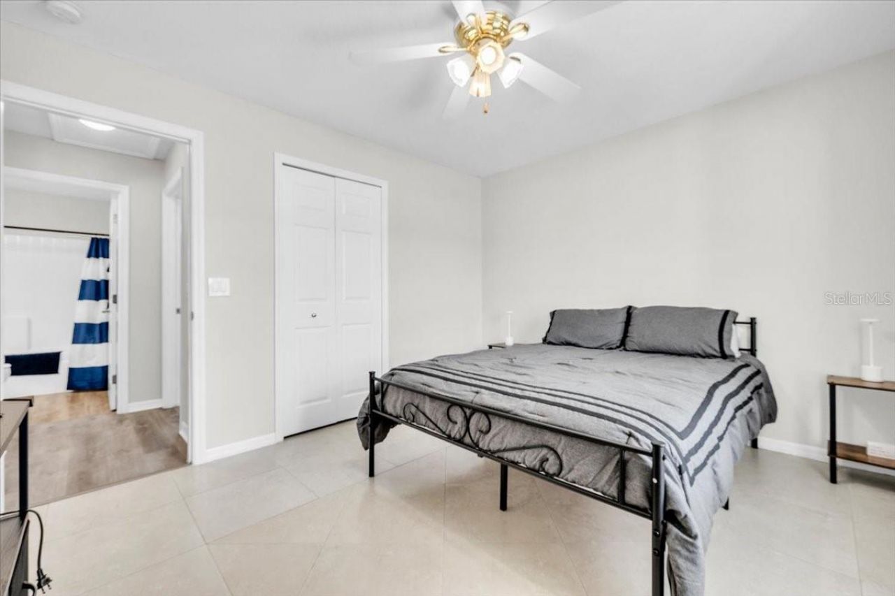 3776 Junction Street , North Port, FL 34288 Photo
