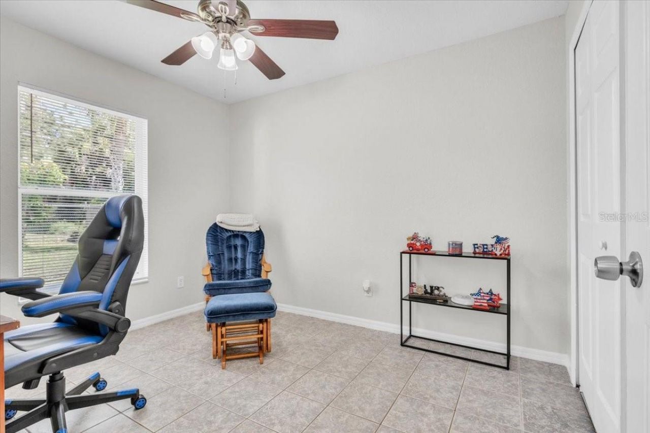 3776 Junction Street , North Port, FL 34288 Photo