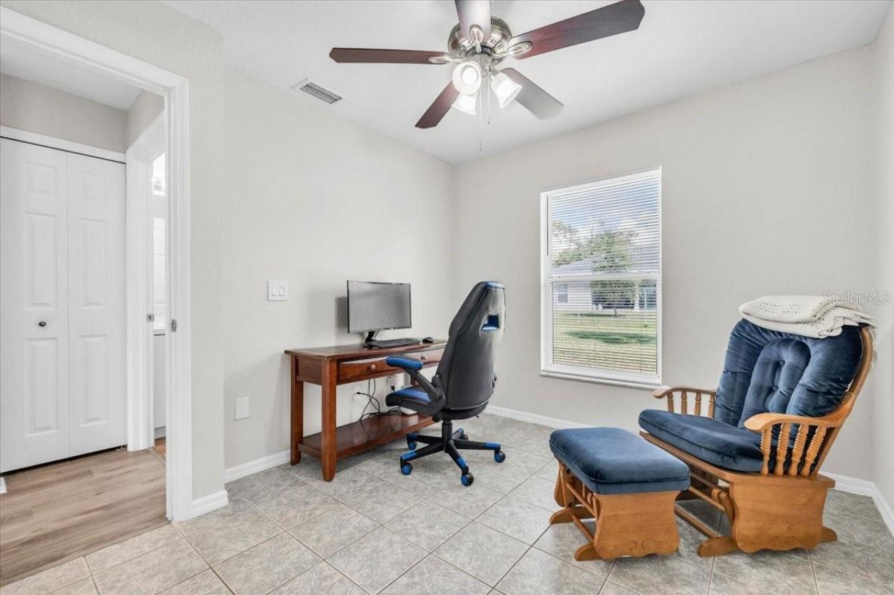 3776 Junction Street , North Port, FL 34288 Photo