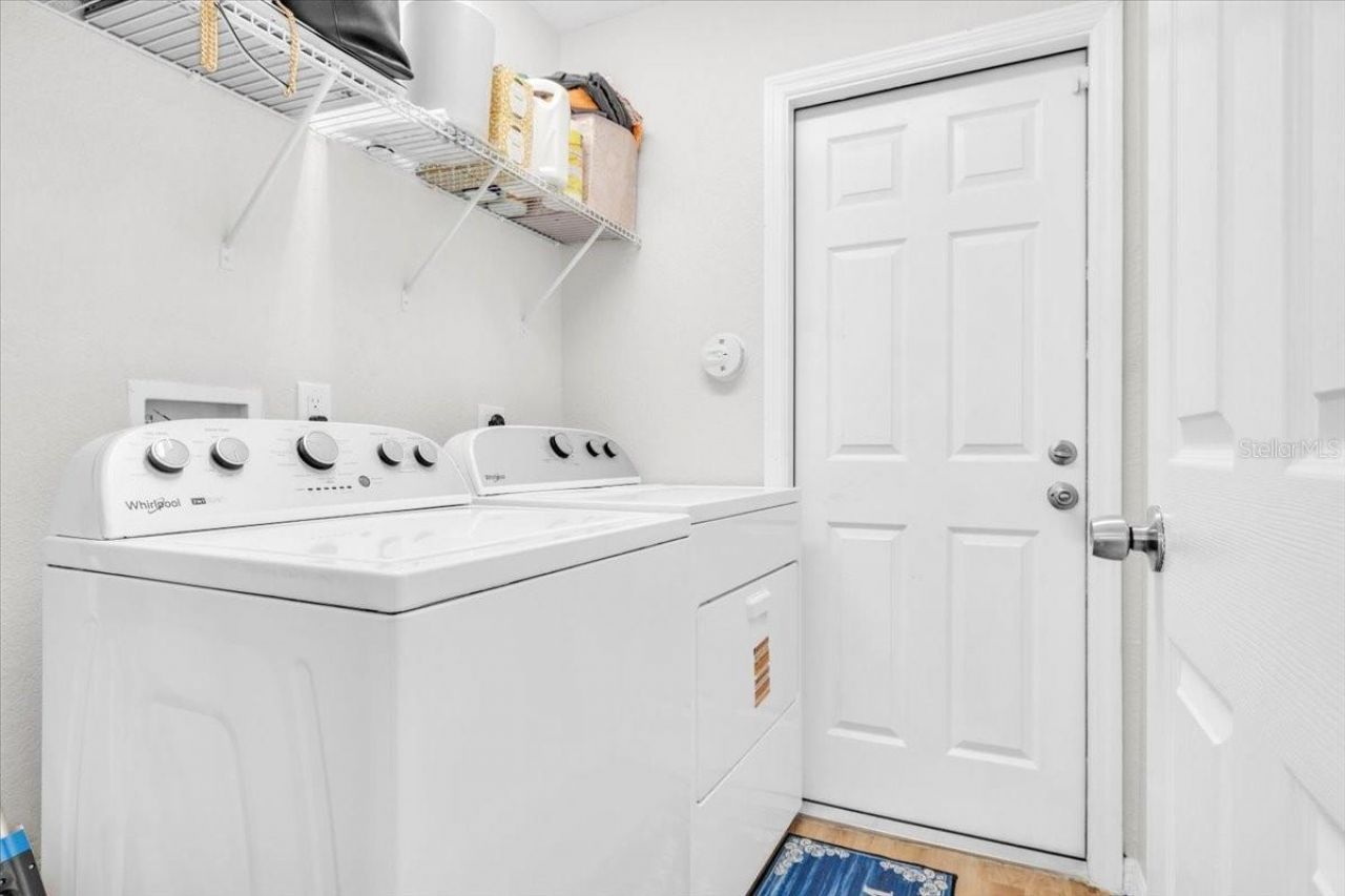 3776 Junction Street , North Port, FL 34288 Photo