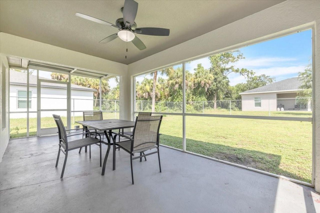 3776 Junction Street , North Port, FL 34288 Photo