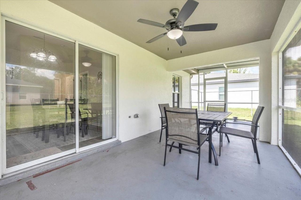 3776 Junction Street , North Port, FL 34288 Photo