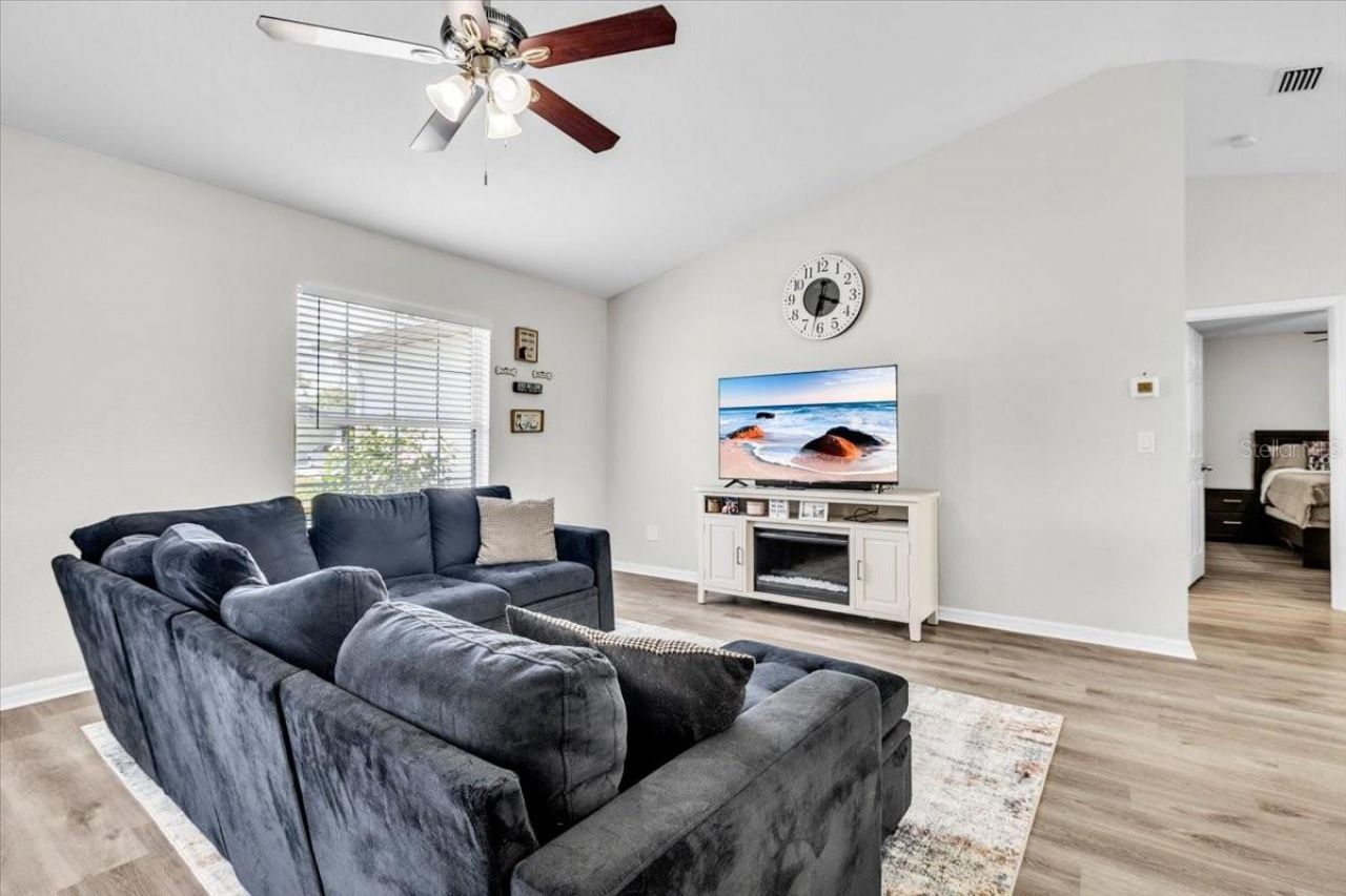 3776 Junction Street , North Port, FL 34288 Photo