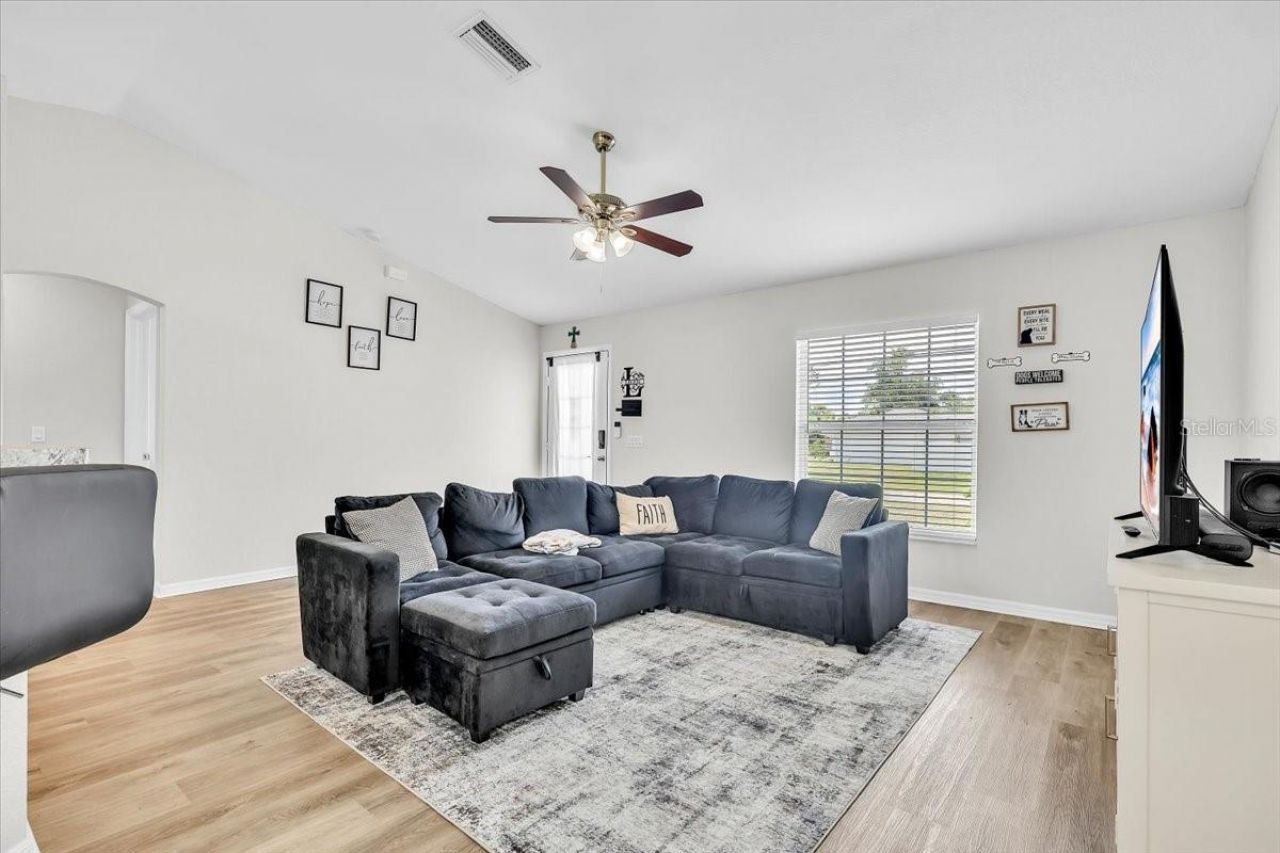 3776 Junction Street , North Port, FL 34288 Photo