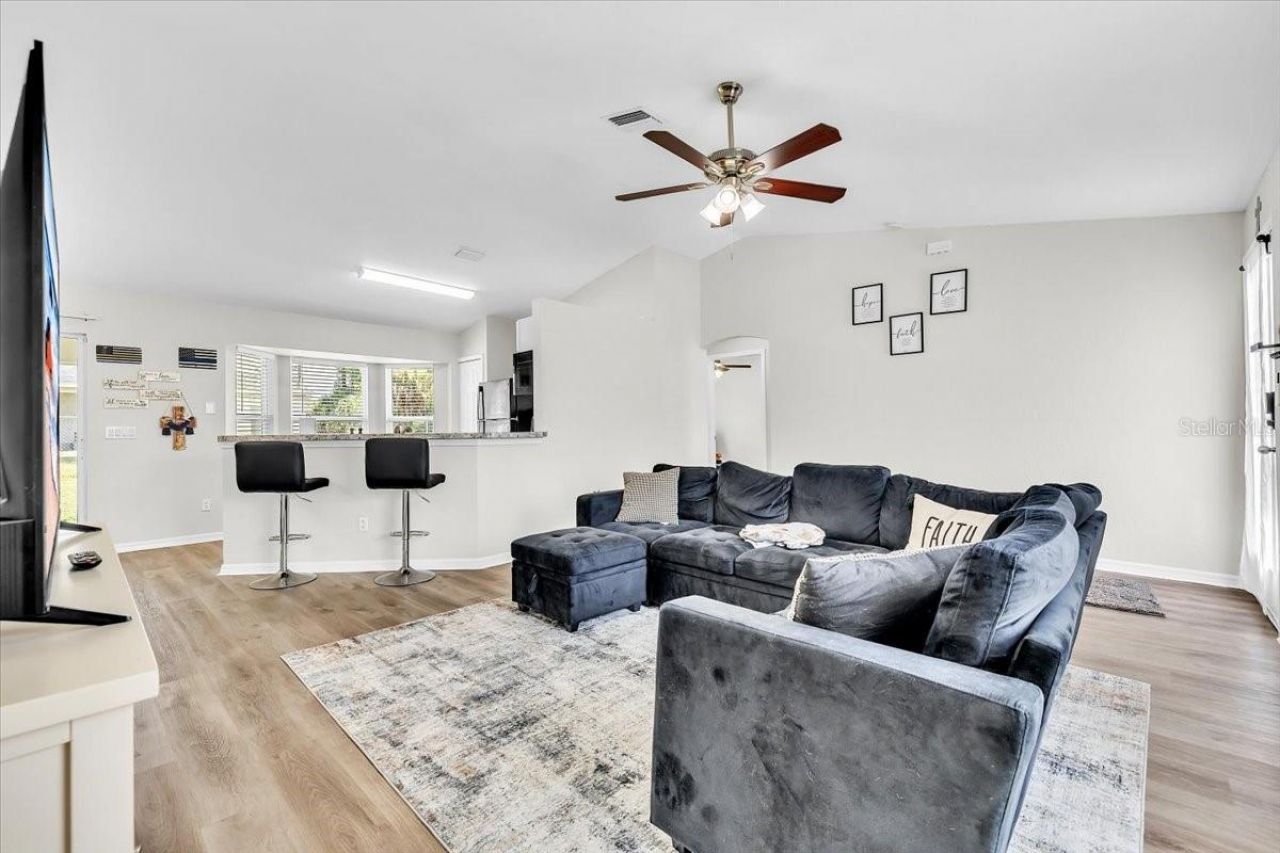3776 Junction Street , North Port, FL 34288 Photo