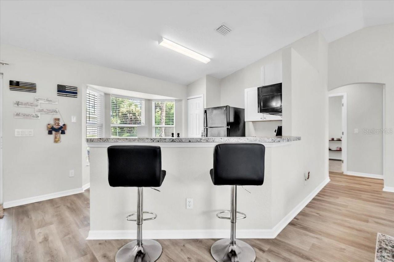 3776 Junction Street , North Port, FL 34288 Photo