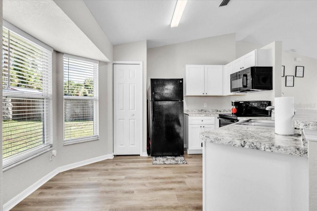 3776 Junction Street , North Port, FL 34288 Photo