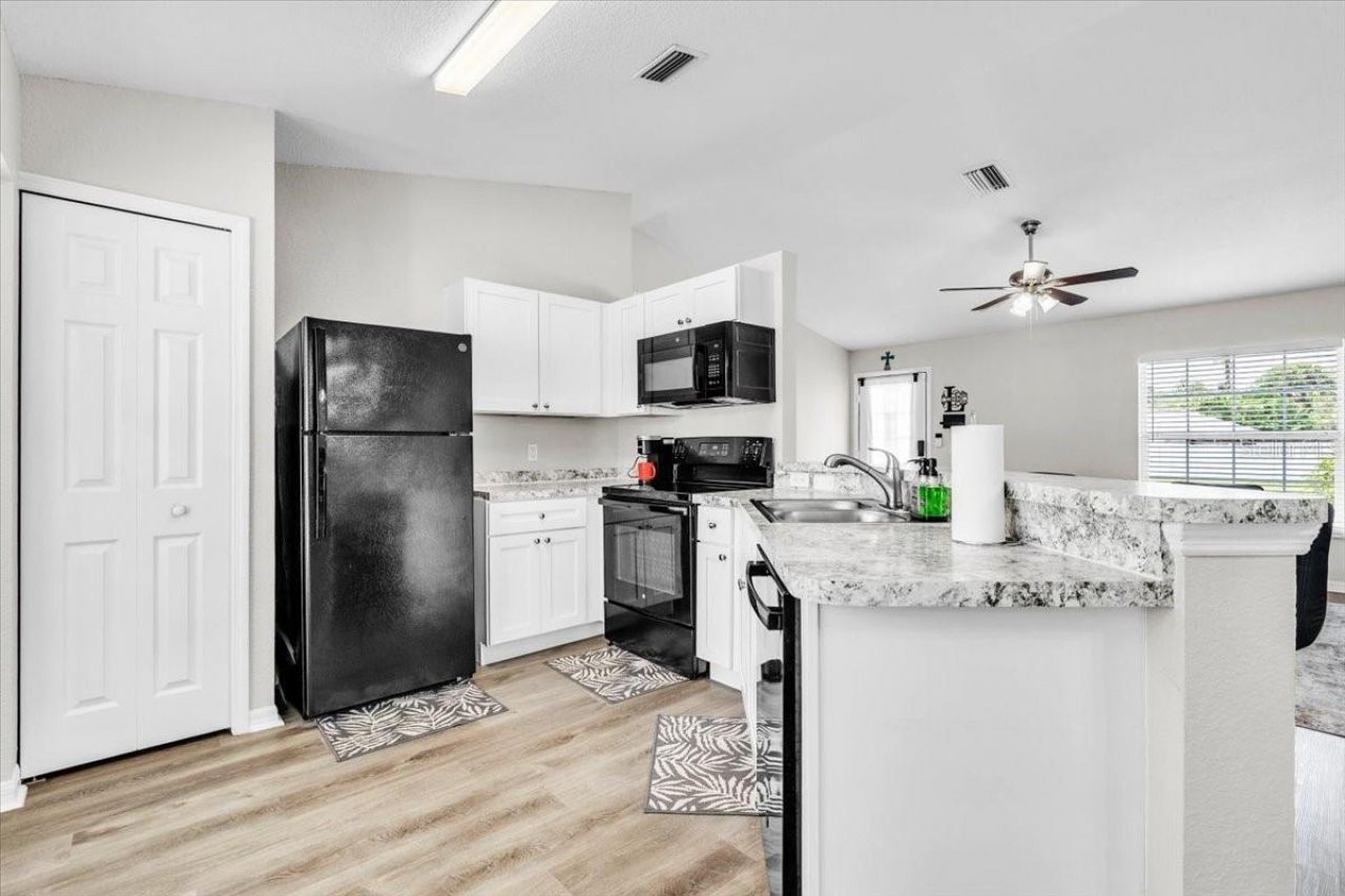 3776 Junction Street , North Port, FL 34288 Photo