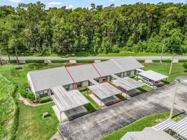 1701 SE 24TH ROAD , Unit 1702, OCALA, FL 34471