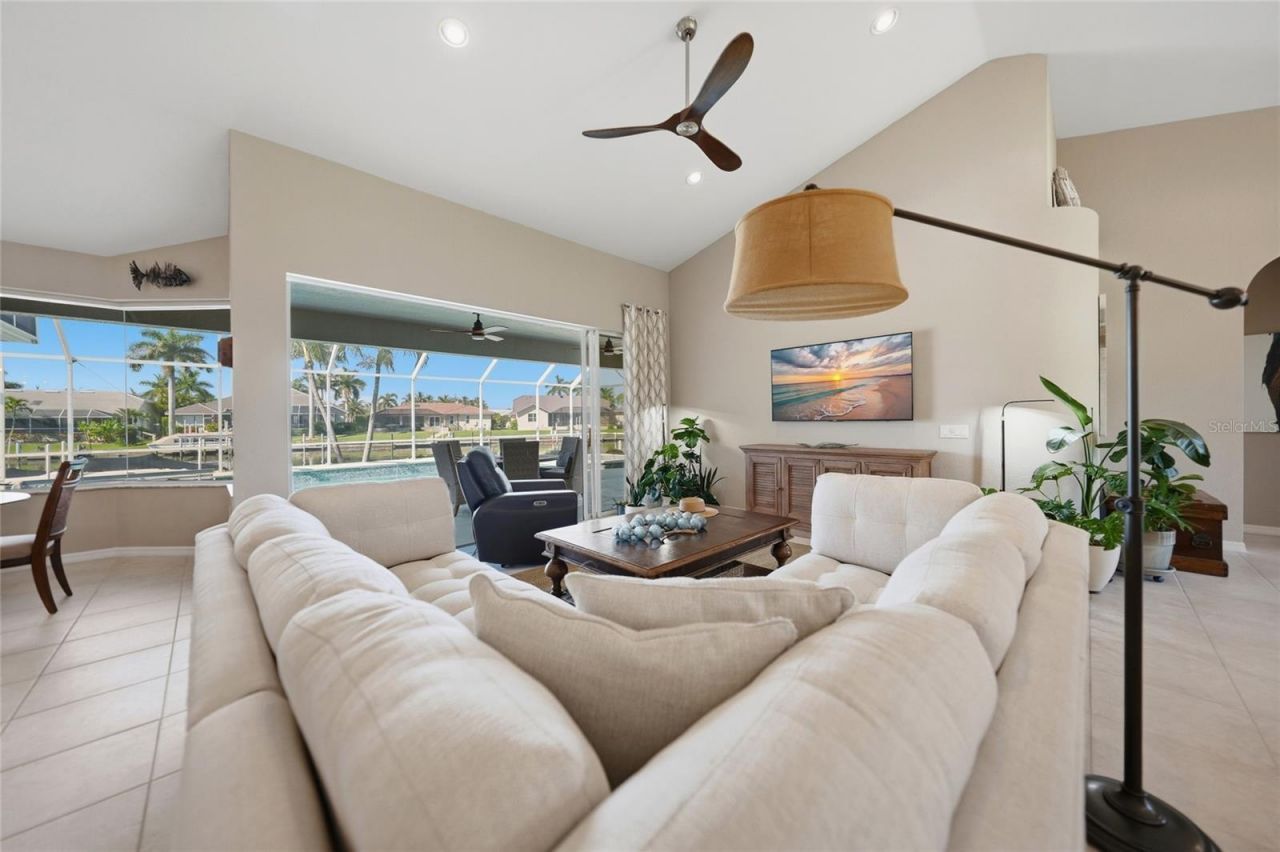 523 Saint Girons Court, Punta Gorda, FL 33950 Photo