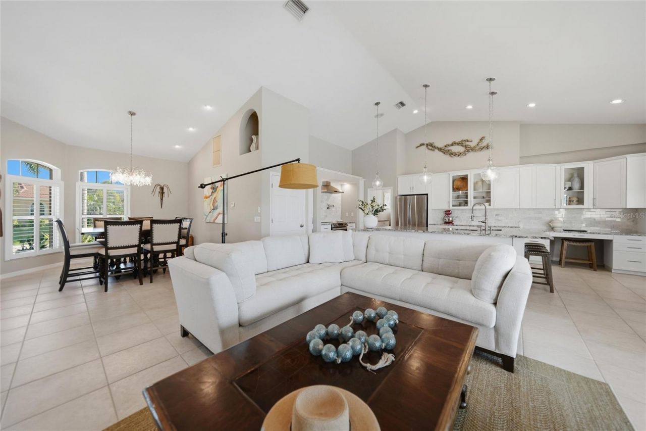 523 Saint Girons Court, Punta Gorda, FL 33950 Photo