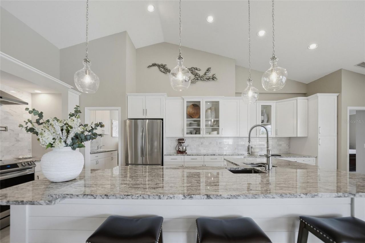 523 Saint Girons Court, Punta Gorda, FL 33950 Photo