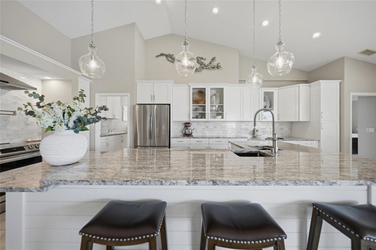 523 Saint Girons Court, Punta Gorda, FL 33950 Photo