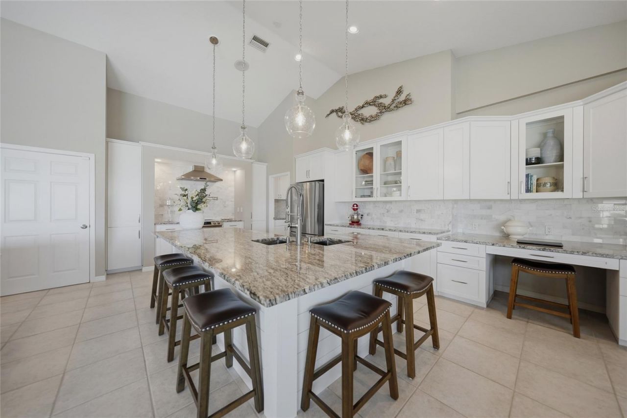 523 Saint Girons Court, Punta Gorda, FL 33950 Photo