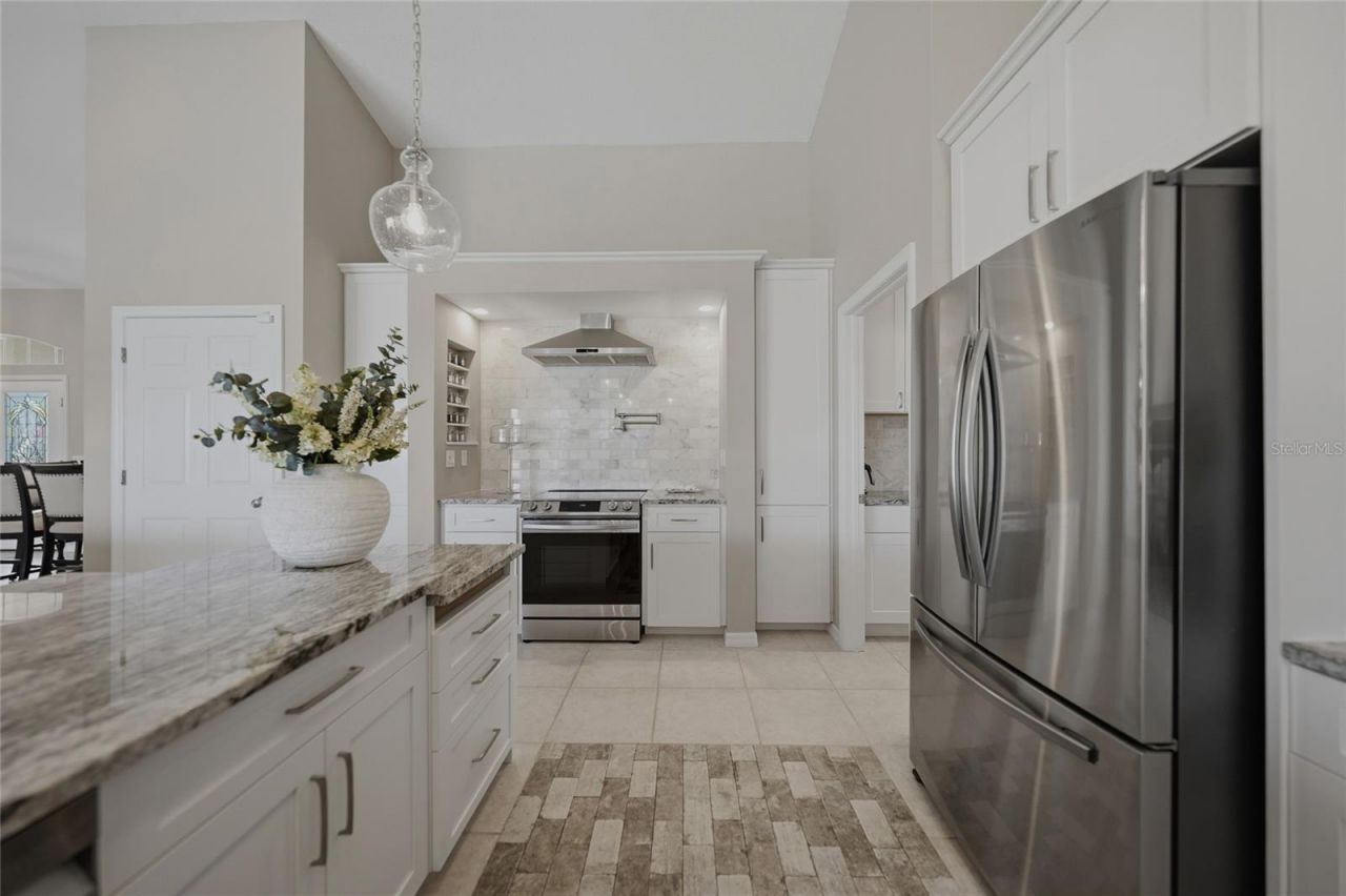 523 Saint Girons Court, Punta Gorda, FL 33950 Photo