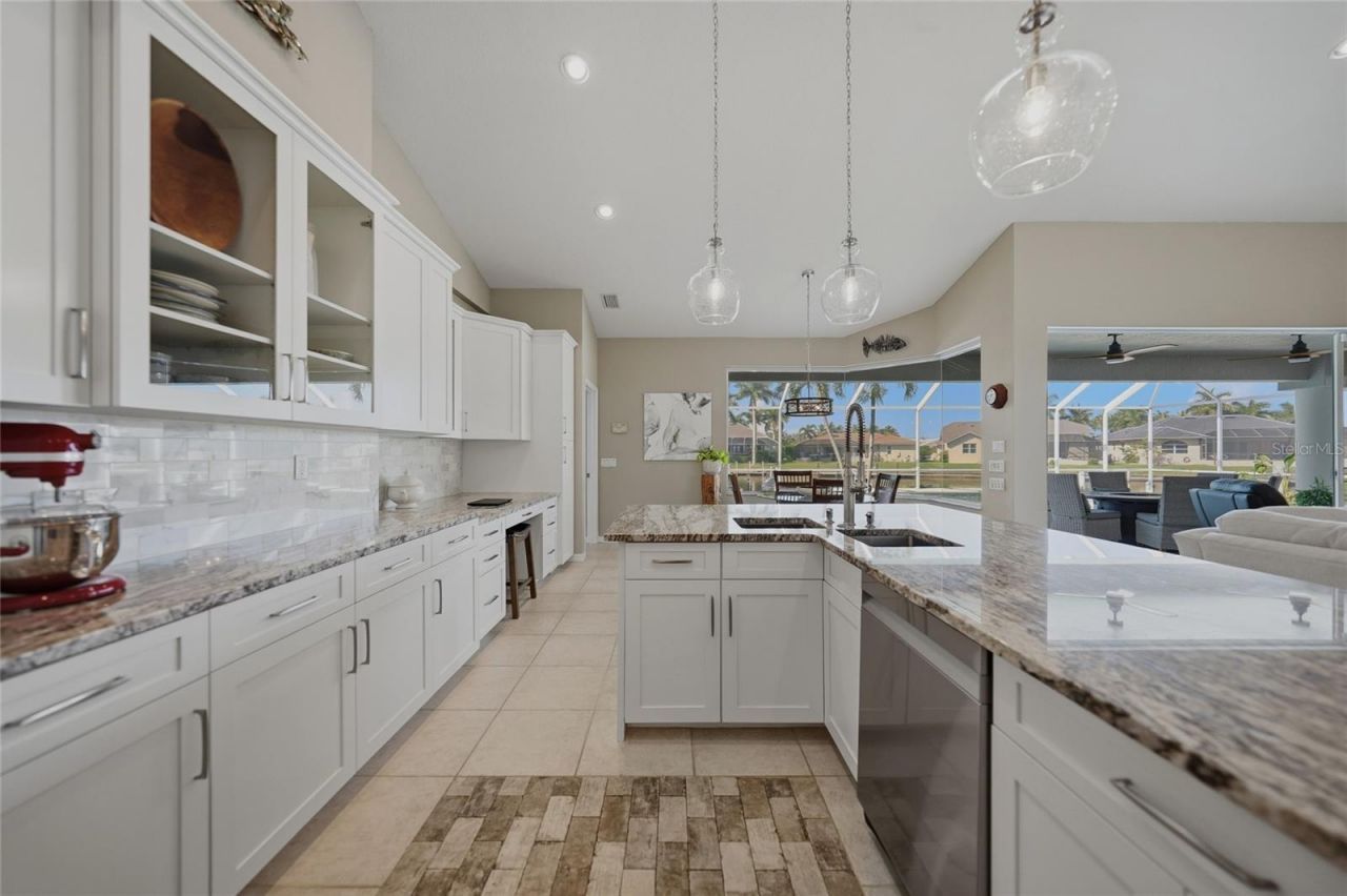 523 Saint Girons Court, Punta Gorda, FL 33950 Photo