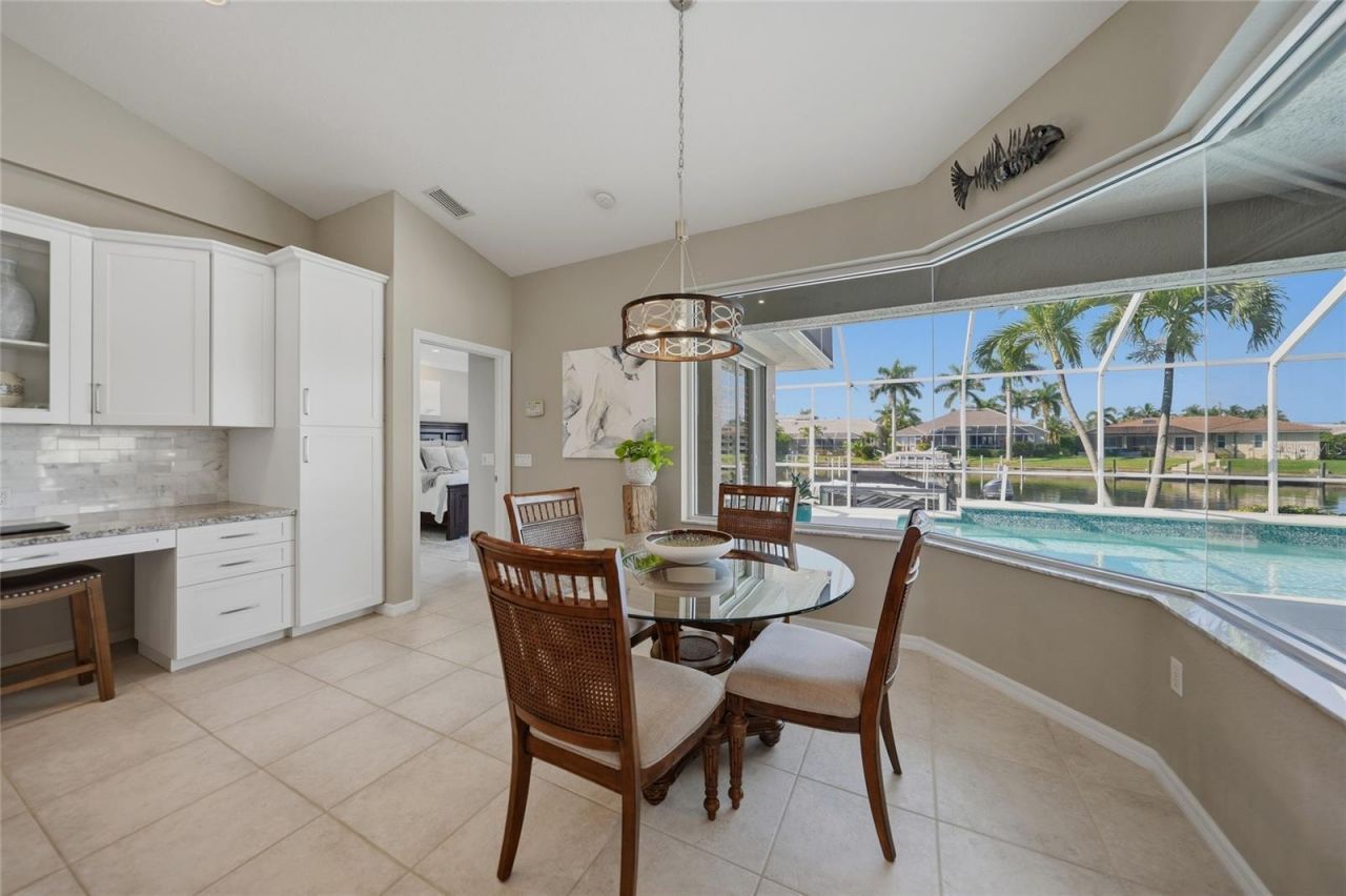 523 Saint Girons Court, Punta Gorda, FL 33950 Photo