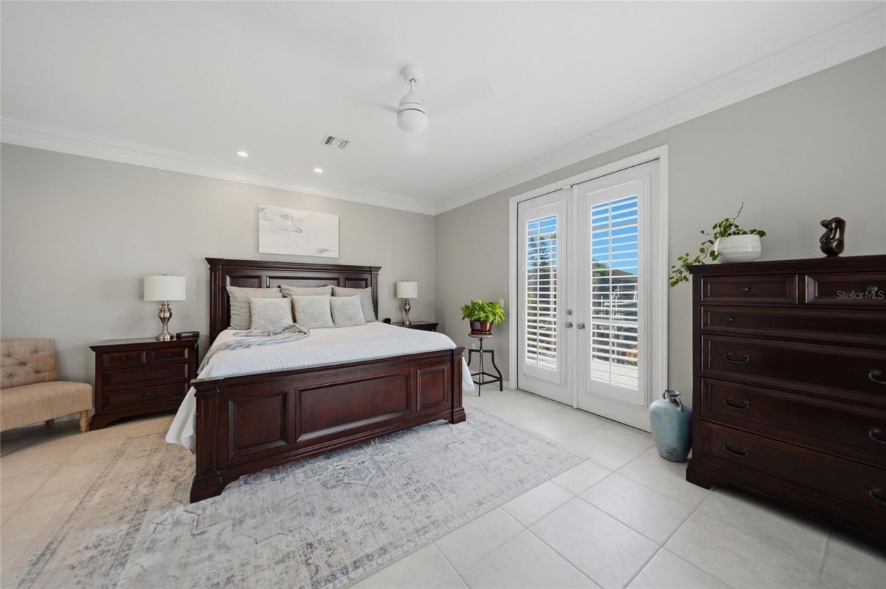 523 Saint Girons Court, Punta Gorda, FL 33950 Photo