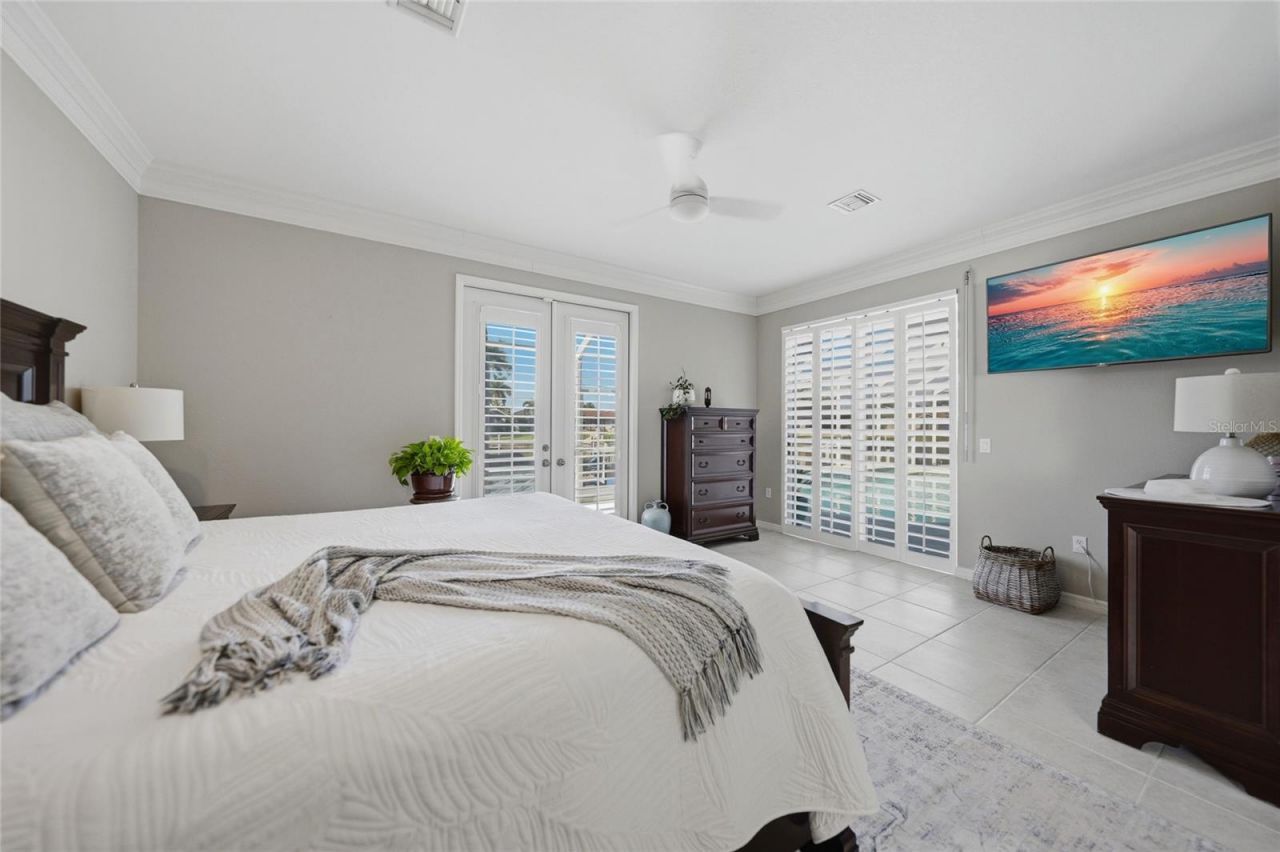 523 Saint Girons Court, Punta Gorda, FL 33950 Photo