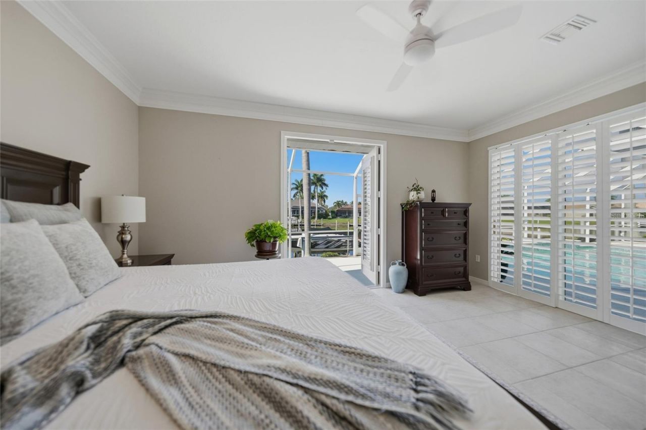 523 Saint Girons Court, Punta Gorda, FL 33950 Photo