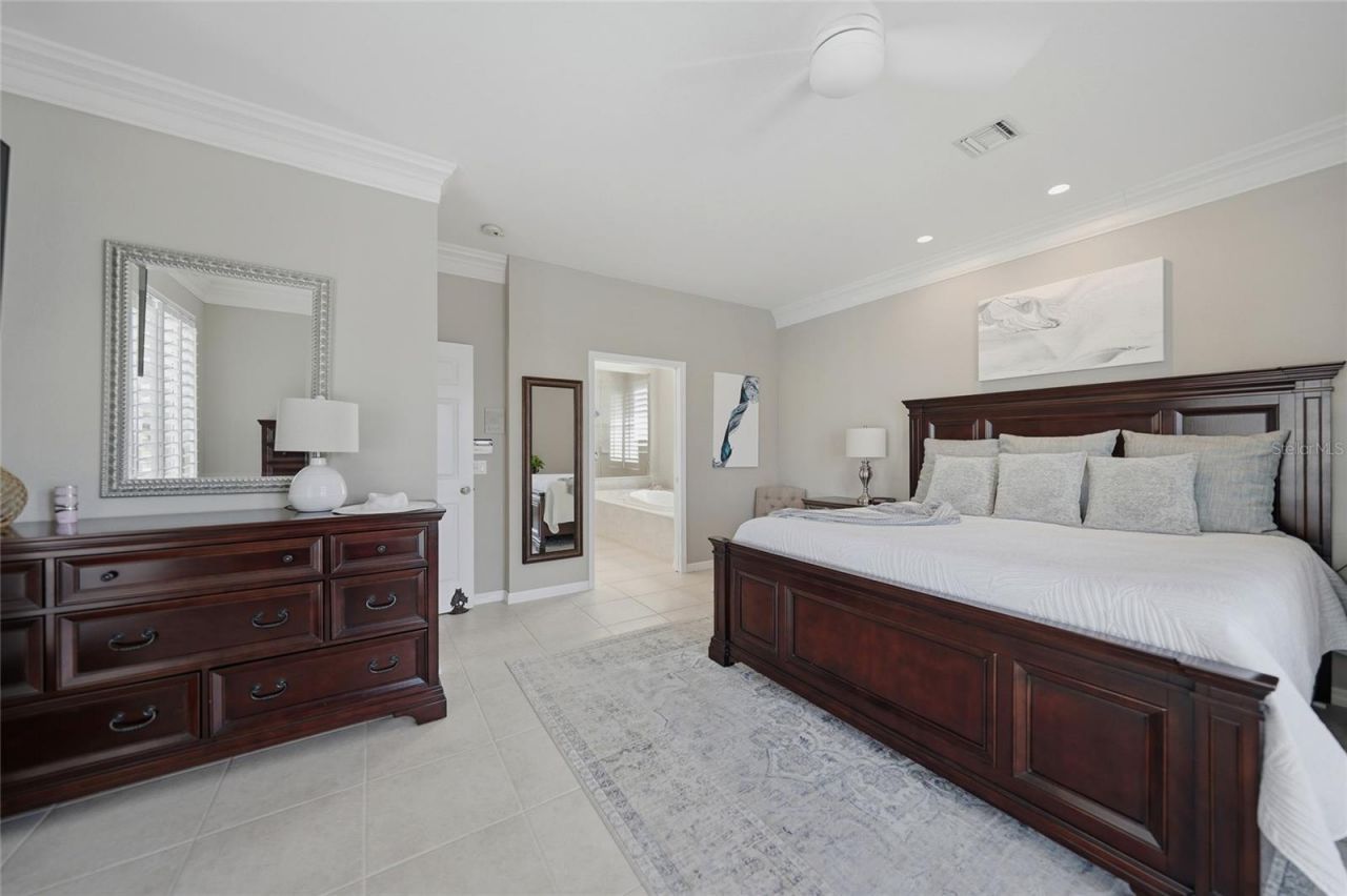 523 Saint Girons Court, Punta Gorda, FL 33950 Photo