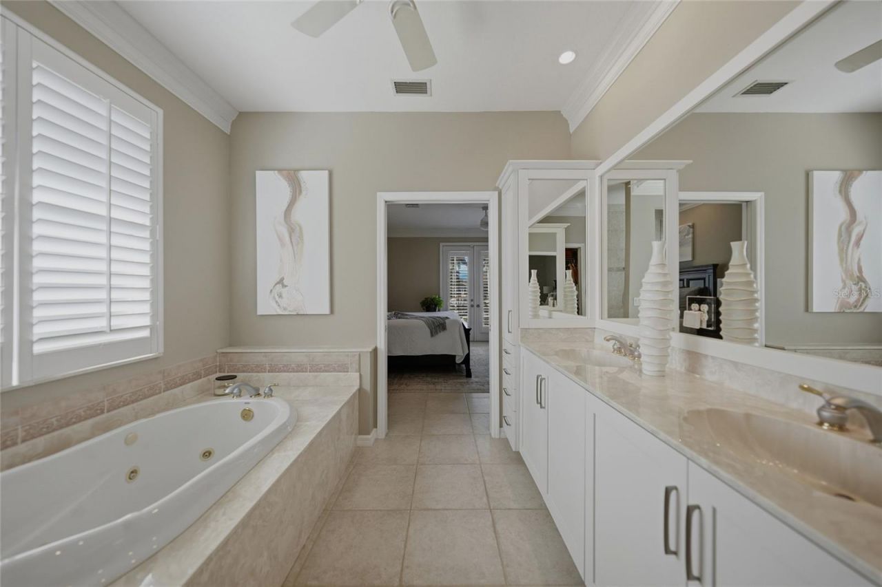 523 Saint Girons Court, Punta Gorda, FL 33950 Photo