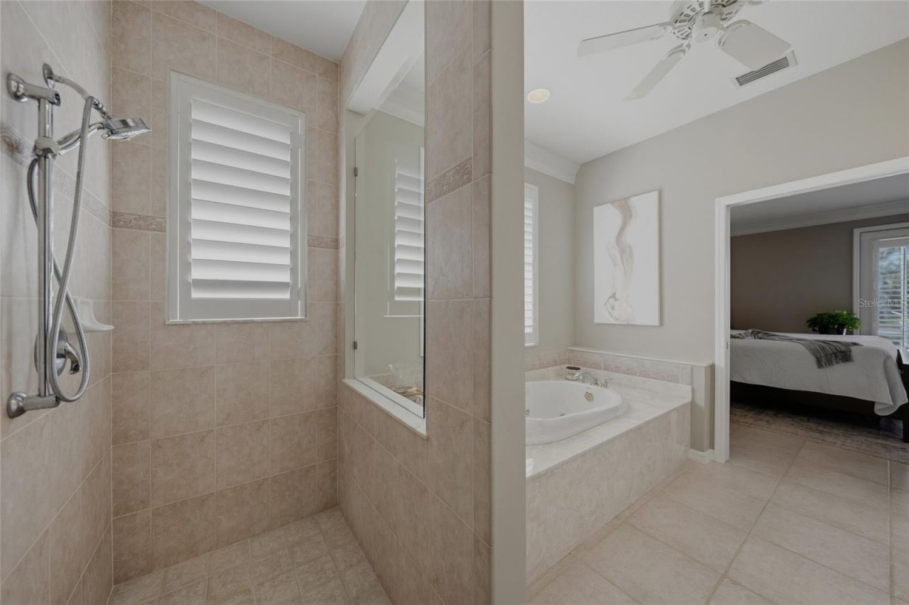 523 Saint Girons Court, Punta Gorda, FL 33950 Photo